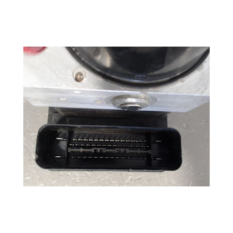 UNITE HYDRAULIQUE ABS PEUGEOT 206 + 2009-2013