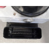 UNITE HYDRAULIQUE ABS PEUGEOT 206 + 2009-2013