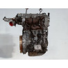 MOTEUR DIESEL SMART FORTWO CABRIOLET 0.8 CDI 