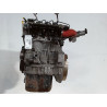 MOTEUR DIESEL SMART FORTWO CABRIOLET 0.8 CDI 