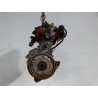 MOTEUR DIESEL SMART FORTWO CABRIOLET 0.8 CDI 