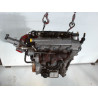 MOTEUR DIESEL SMART FORTWO CABRIOLET 0.8 CDI 