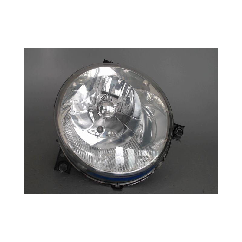 PHARE DROIT VOLKSWAGEN LUPO 1998-2005