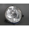 PHARE DROIT VOLKSWAGEN LUPO 1998-2005