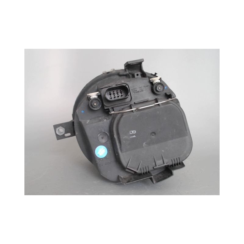 PHARE DROIT VOLKSWAGEN LUPO 1998-2005