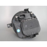 PHARE DROIT VOLKSWAGEN LUPO 1998-2005