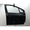 PORTE AVANT DROIT PEUGEOT 208 2012-...