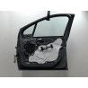 PORTE AVANT DROIT PEUGEOT 208 2012-...