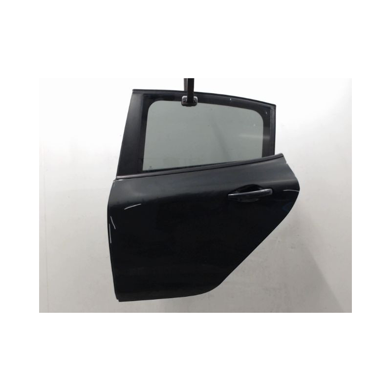 PORTE ARRIERE GAUCHE PEUGEOT 208 2012-...