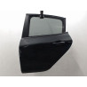 PORTE ARRIERE GAUCHE PEUGEOT 208 2012-...