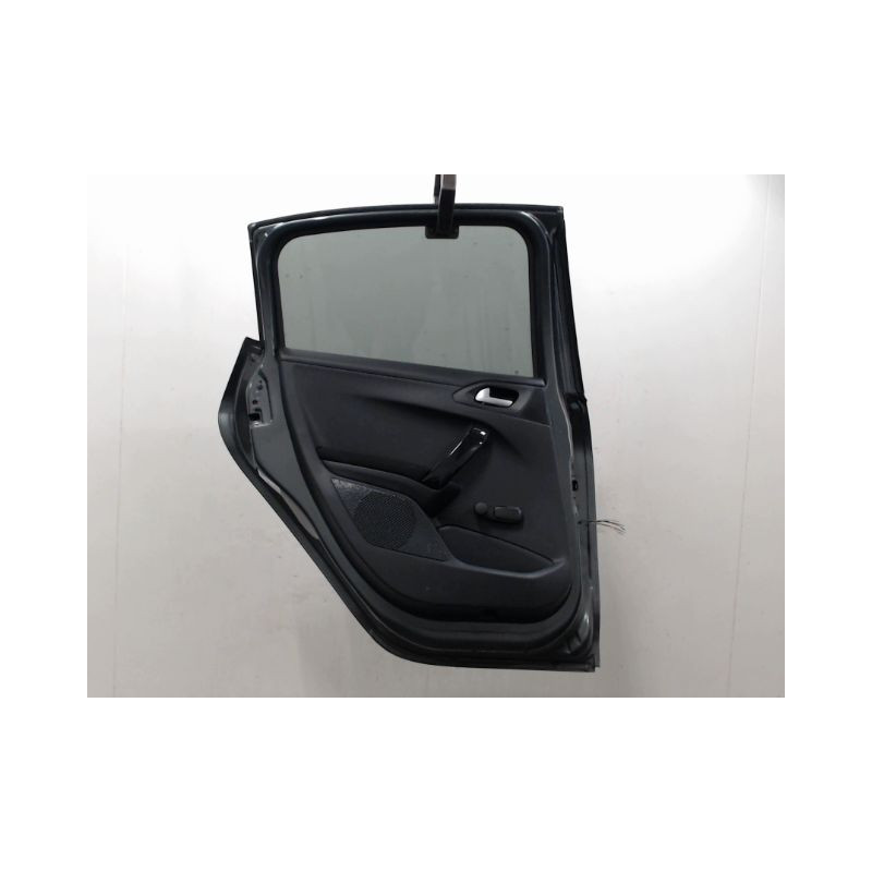 PORTE ARRIERE GAUCHE PEUGEOT 208 2012-...