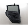 PORTE ARRIERE GAUCHE PEUGEOT 208 2012-...