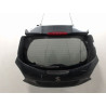 HAYON PEUGEOT 208 2012-...