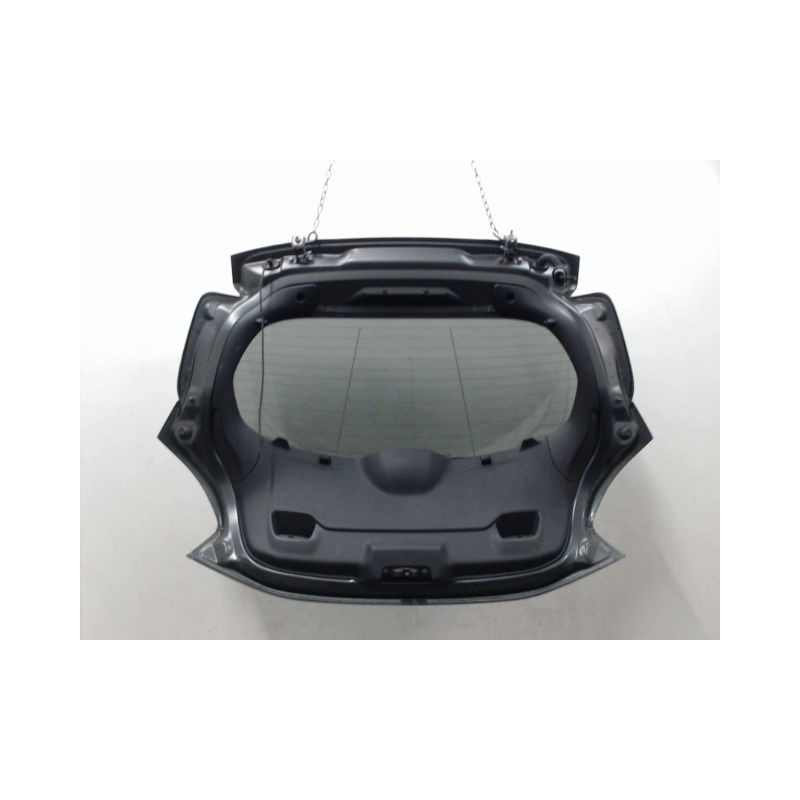 HAYON PEUGEOT 208 2012-...