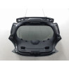 HAYON PEUGEOT 208 2012-...