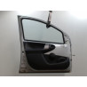 PORTE AVANT GAUCHE PEUGEOT 107 Phase 3 2012-2014