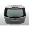 HAYON FIAT 600