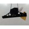 MECANISME+MOTEUR LEVE-GLACE ARRIERE DROIT RENAULT AUSTRAL