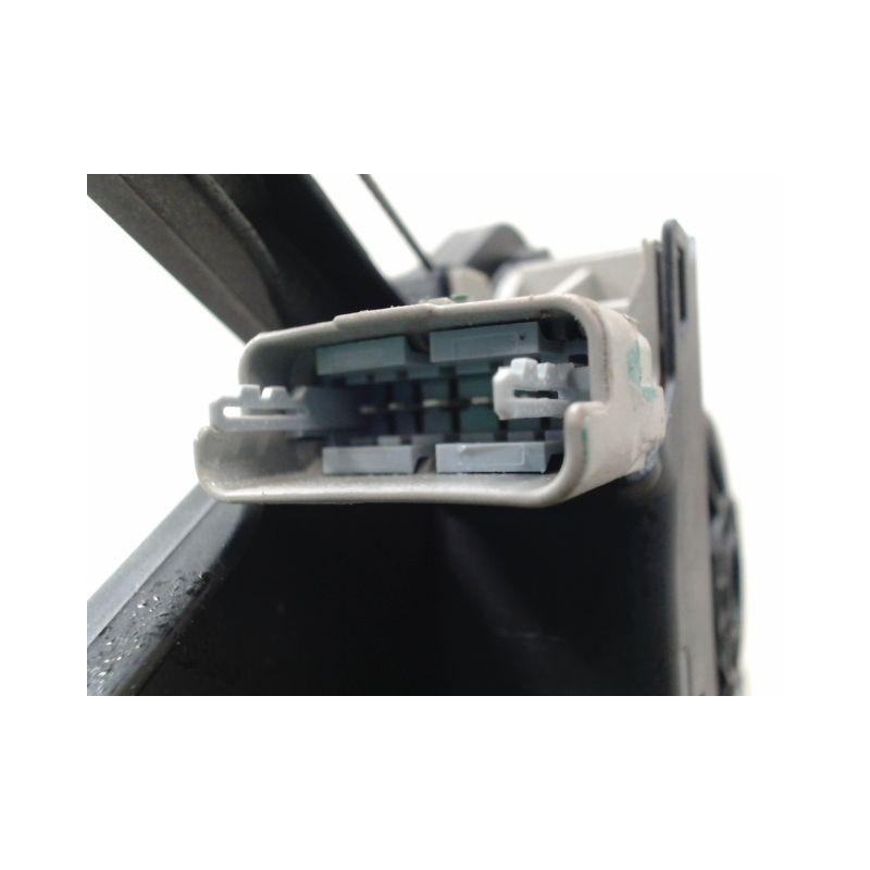 MECANISME+MOTEUR LEVE-GLACE ARRIERE DROIT RENAULT AUSTRAL