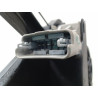 MECANISME+MOTEUR LEVE-GLACE ARRIERE DROIT RENAULT AUSTRAL