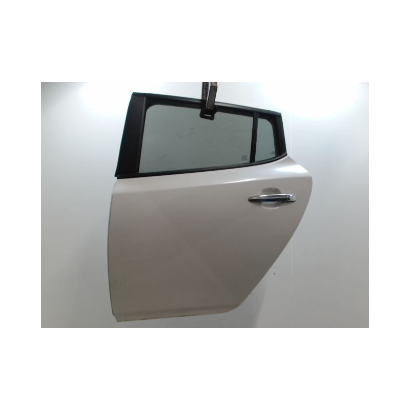 PORTE ARRIERE GAUCHE NISSAN LEAF 2011-...
