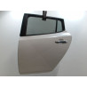 PORTE ARRIERE GAUCHE NISSAN LEAF 2011-...