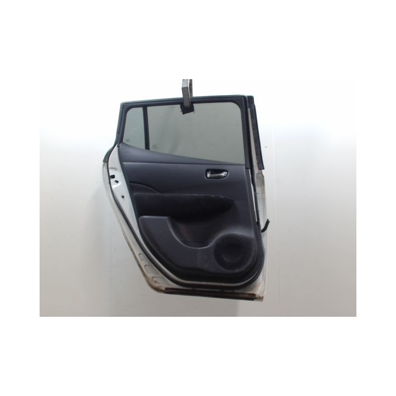 PORTE ARRIERE GAUCHE NISSAN LEAF 2011-...