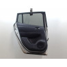PORTE ARRIERE GAUCHE NISSAN LEAF 2011-...