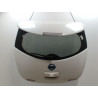 HAYON NISSAN LEAF 2011-...