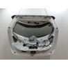 HAYON NISSAN LEAF 2011-...