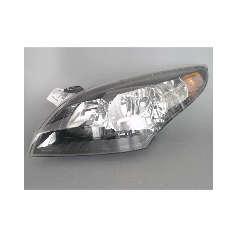 PHARE GAUCHE RENAULT MEGANE BREAK III Phase 1 2009-2012