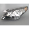 PHARE GAUCHE RENAULT MEGANE BREAK III Phase 1 2009-2012