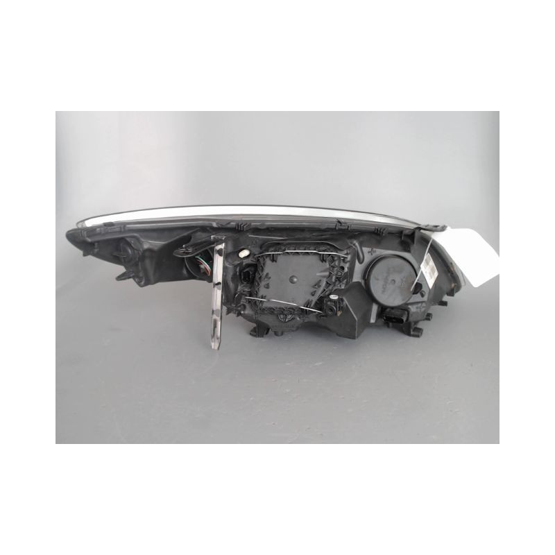 PHARE GAUCHE RENAULT MEGANE BREAK III Phase 1 2009-2012