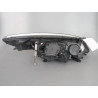 PHARE GAUCHE RENAULT MEGANE BREAK III Phase 1 2009-2012