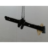 MECANISME+MOTEUR LEVE-GLACE AVANT DROIT PEUGEOT EXPERT TOLE 2007-
