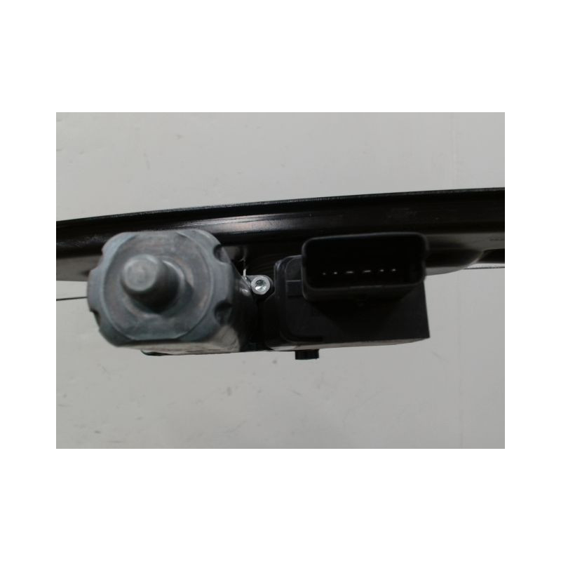 MECANISME+MOTEUR LEVE-GLACE AVANT DROIT PEUGEOT EXPERT TOLE 2007-