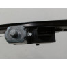 MECANISME+MOTEUR LEVE-GLACE AVANT DROIT PEUGEOT EXPERT TOLE 2007-