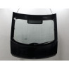 HAYON SKODA RAPID