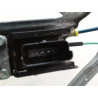 MECANISME+MOTEUR LEVE-GLACE AVANT GAUCHE PEUGEOT 208
