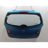HAYON RENAULT TWINGO II Phase 2 2011-2014