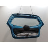 HAYON RENAULT TWINGO II Phase 2 2011-2014