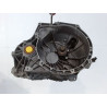BOITE A VITESSE MECANIQUE MAZDA MAZDA 3  5P 1.6 DI Turbo