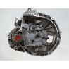 BOITE A VITESSE MECANIQUE PEUGEOT 207 2006-2013 1.6 16V VTi