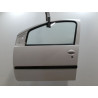 PORTE AVANT GAUCHE CITROEN C1 5P