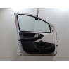 PORTE AVANT GAUCHE CITROEN C1 5P