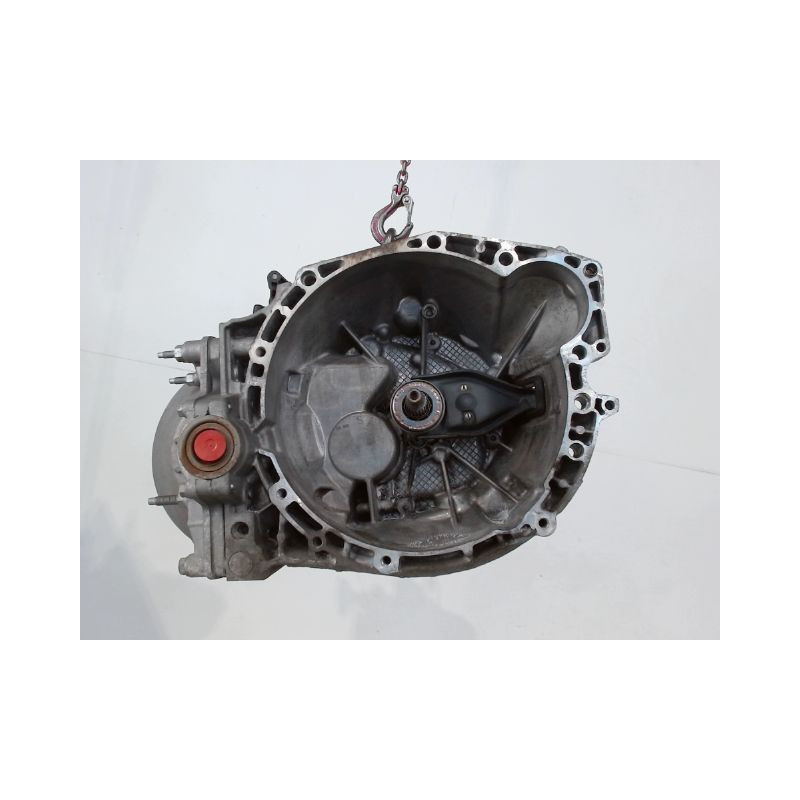 BOITE A VITESSE MECANIQUE PEUGEOT 5008 MONOSP. I Phase 1 2009-2013 2.0 HDi 150 / BlueHDi 150