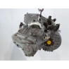 BOITE A VITESSE MECANIQUE PEUGEOT 5008 MONOSP. I Phase 1 2009-2013 2.0 HDi 150 / BlueHDi 150