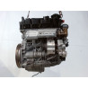 MOTEUR DIESEL BMW SERIE 1 I Phase 2  2007-2011 120 d