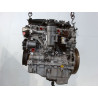 MOTEUR DIESEL BMW SERIE 1 I Phase 2  2007-2011 120 d