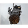 MOTEUR DIESEL BMW SERIE 1 I Phase 2  2007-2011 120 d
